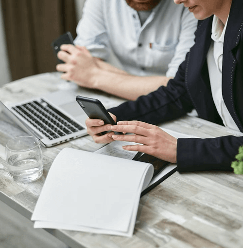 Svaprello Naksira equipo de apoyo ilustración