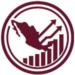 Svaprello Naksira logo